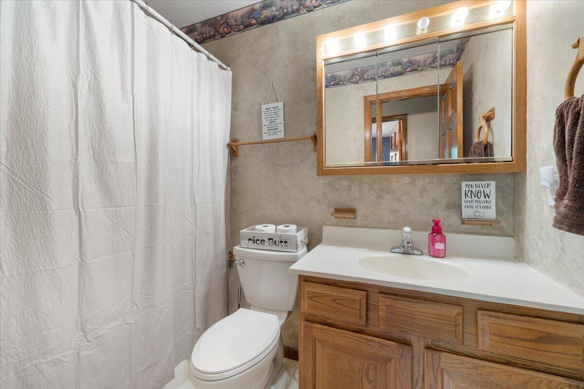 3333 Rocky Point, Springfield, Ohio 45502