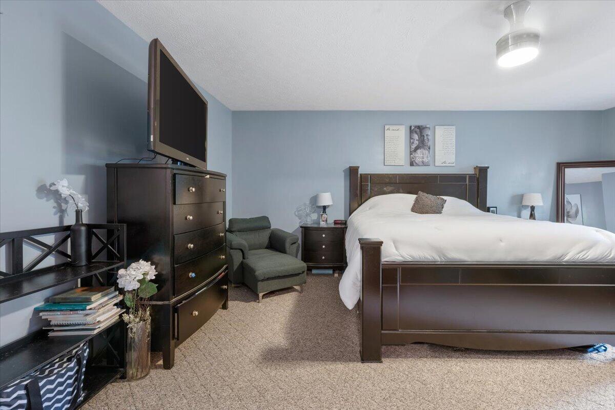 3333 Rocky Point, Springfield, Ohio 45502