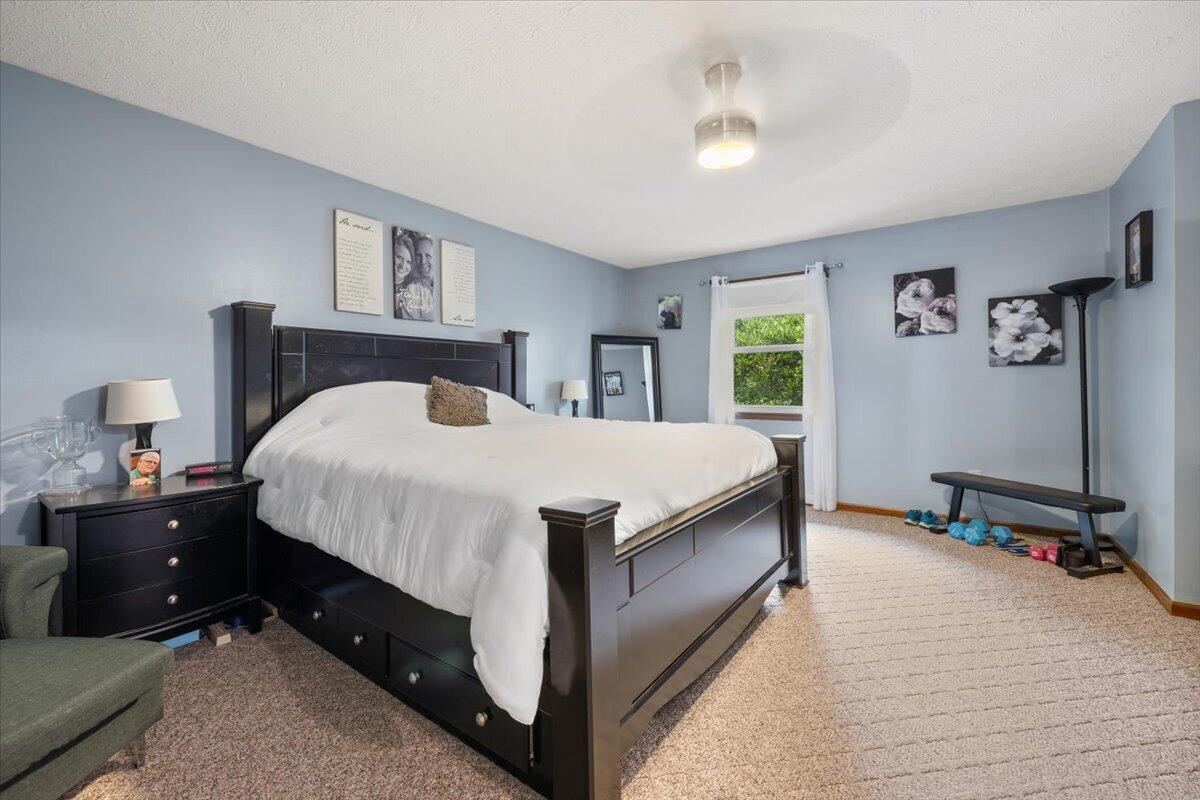 3333 Rocky Point, Springfield, Ohio 45502