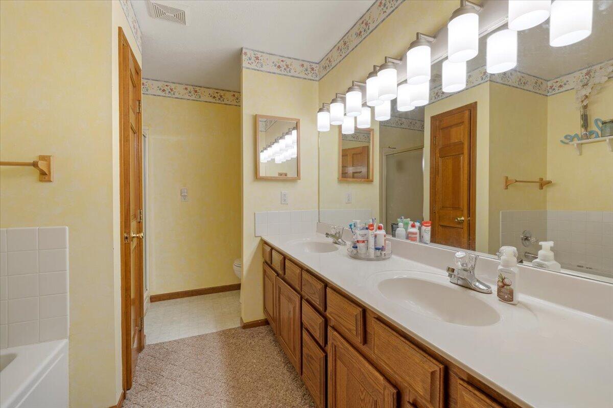 3333 Rocky Point, Springfield, Ohio 45502