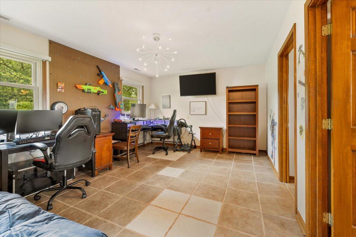 3333 Rocky Point, Springfield, Ohio 45502