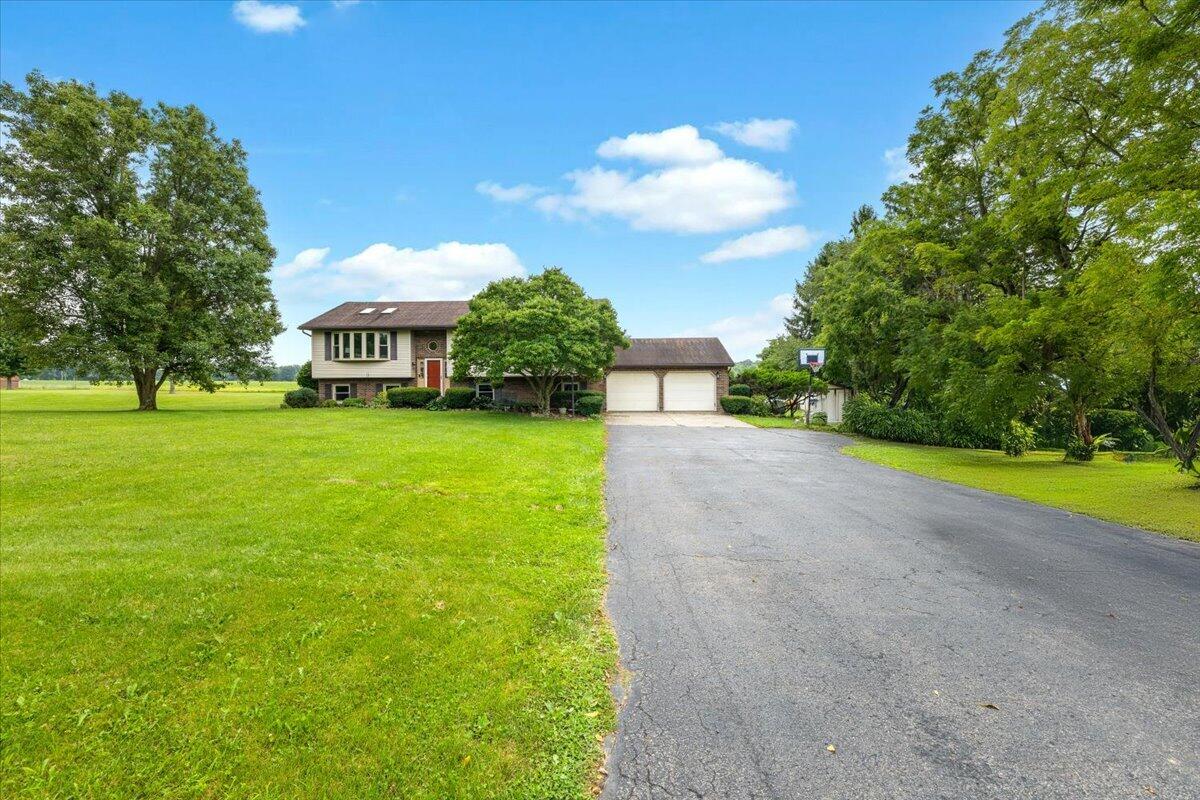 3333 Rocky Point, Springfield, Ohio 45502