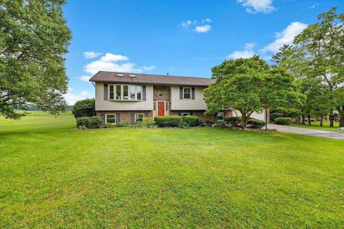 3333 Rocky Point, Springfield, Ohio 45502
