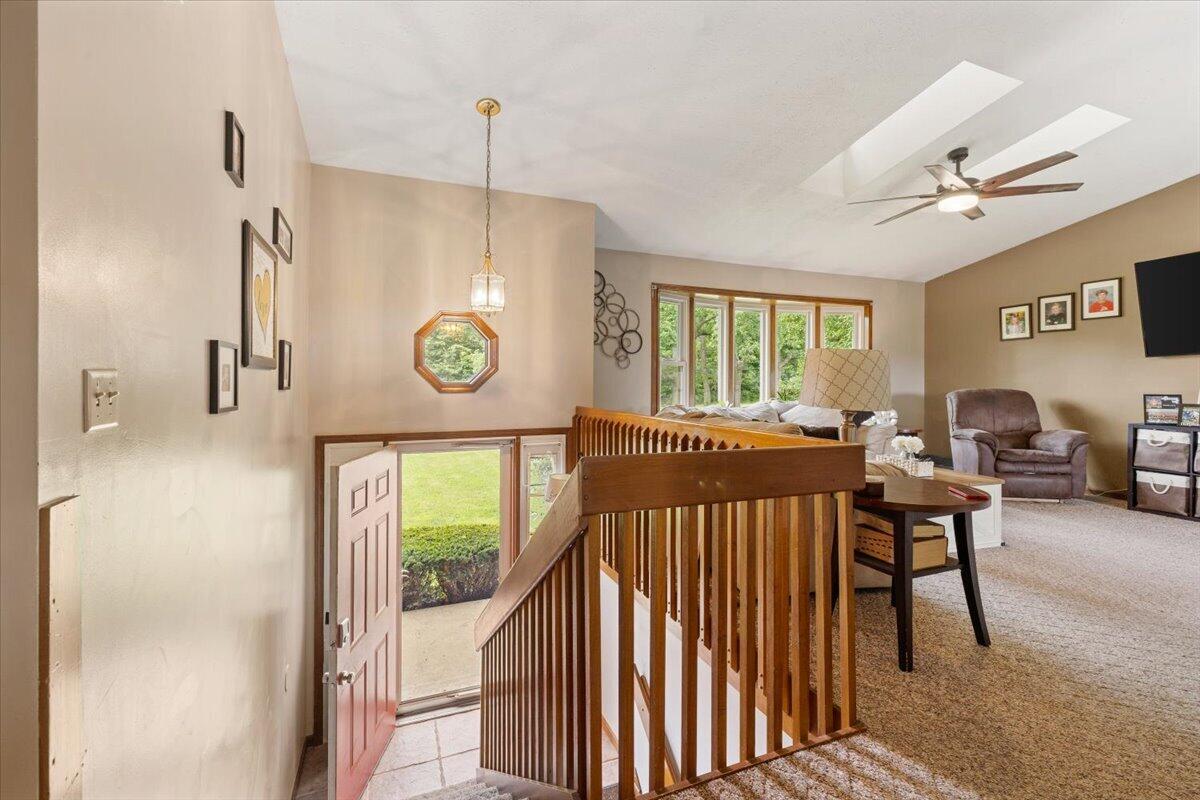 3333 Rocky Point, Springfield, Ohio 45502