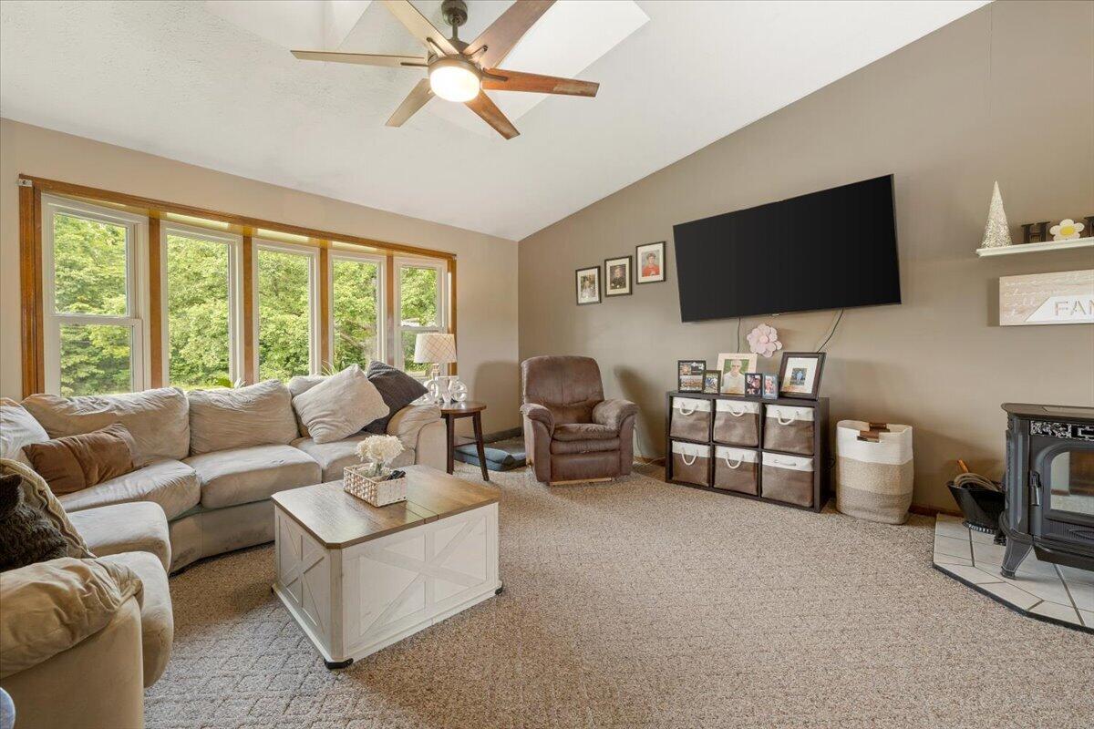 3333 Rocky Point, Springfield, Ohio 45502