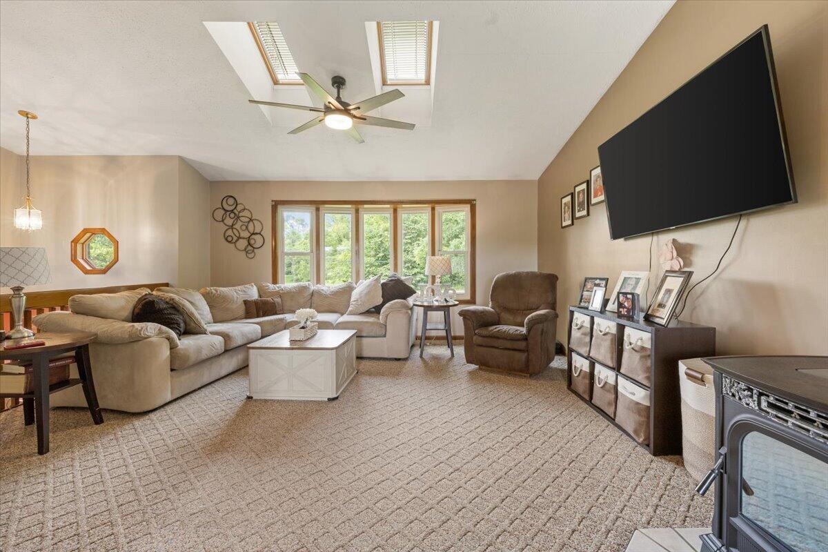 3333 Rocky Point, Springfield, Ohio 45502
