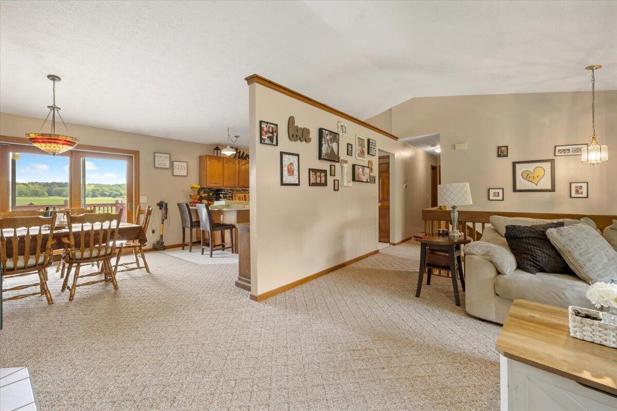 3333 Rocky Point, Springfield, Ohio 45502