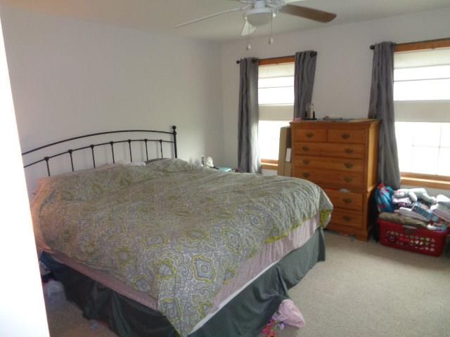 11710 Old Troy, Saint Paris, Ohio 43072