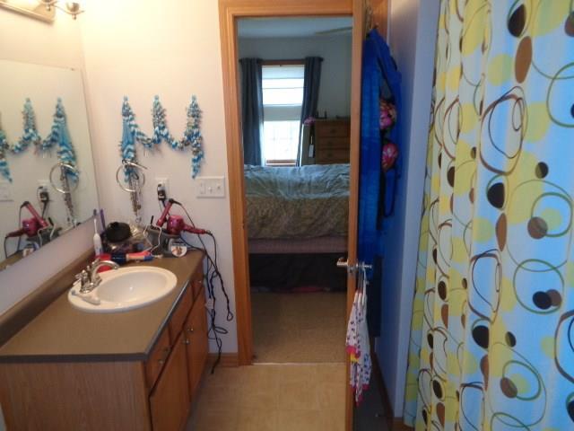 11710 Old Troy, Saint Paris, Ohio 43072