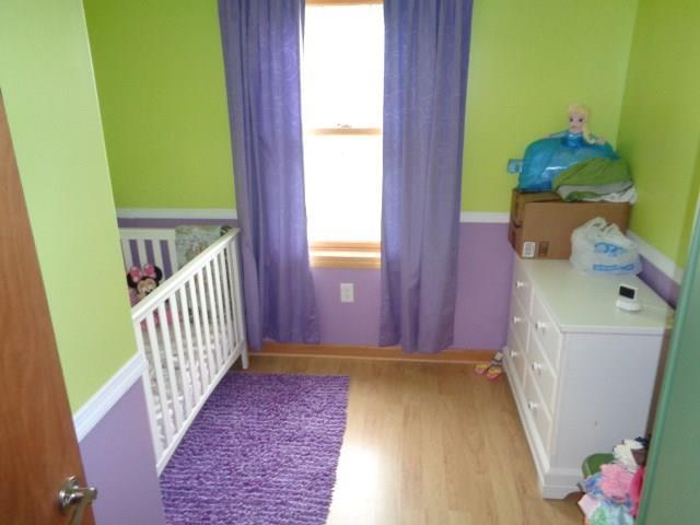 11710 Old Troy, Saint Paris, Ohio 43072