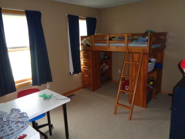 11710 Old Troy, Saint Paris, Ohio 43072