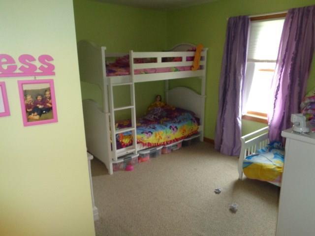 11710 Old Troy, Saint Paris, Ohio 43072