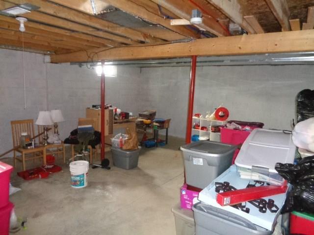 11710 Old Troy, Saint Paris, Ohio 43072