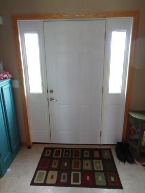 11710 Old Troy, Saint Paris, Ohio 43072