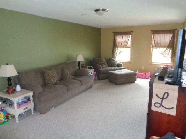 11710 Old Troy, Saint Paris, Ohio 43072