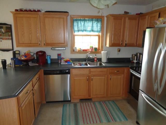 11710 Old Troy, Saint Paris, Ohio 43072