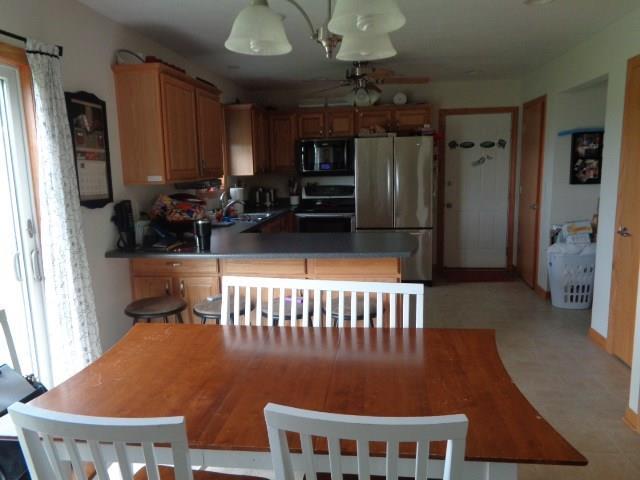 11710 Old Troy, Saint Paris, Ohio 43072