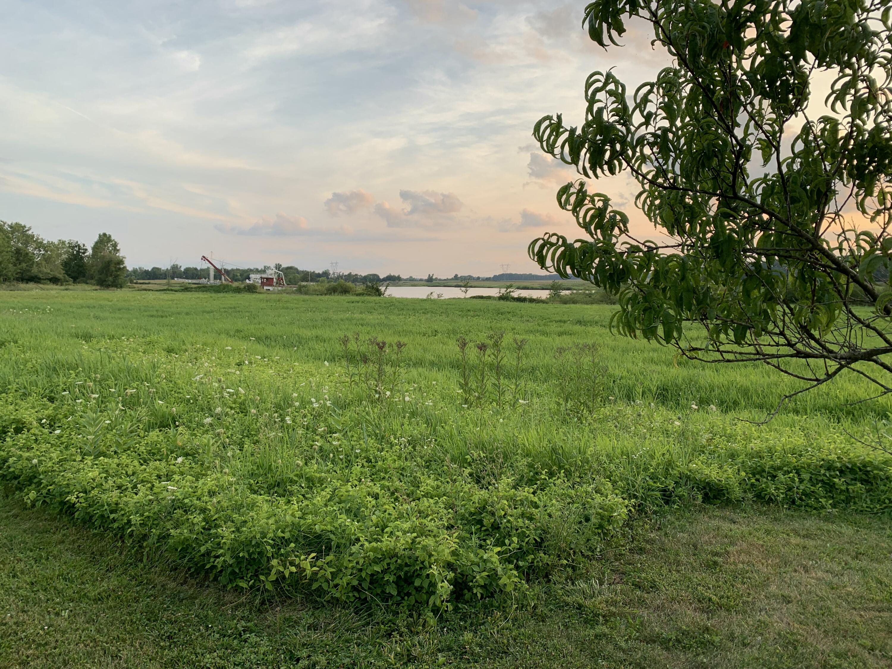 0 Lake, Russells Point, Ohio 43348