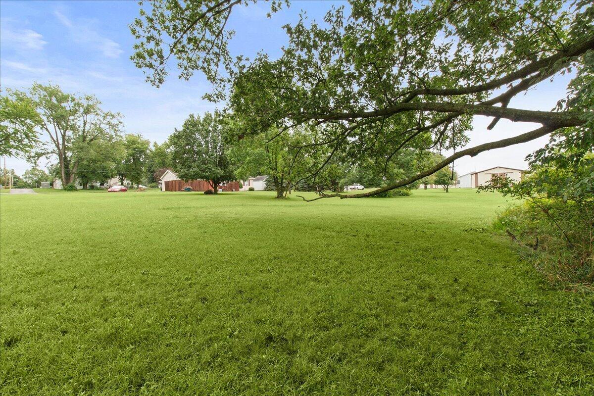 0 Lake, Russells Point, Ohio 43348