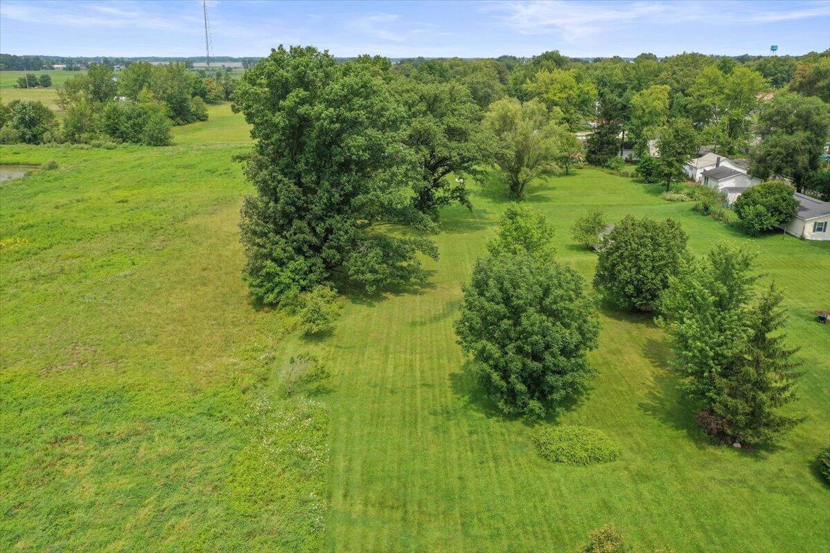 0 Lake, Russells Point, Ohio 43348