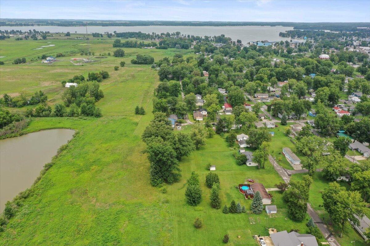 0 Lake, Russells Point, Ohio 43348