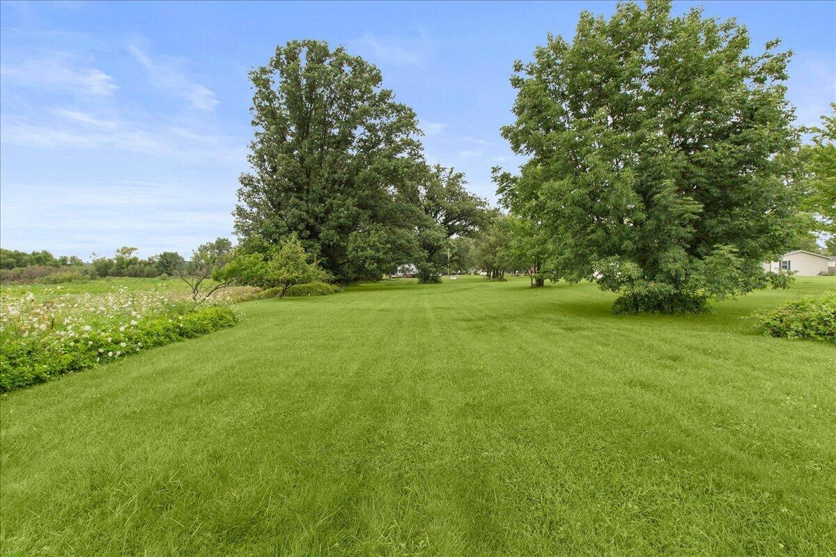 0 Lake, Russells Point, Ohio 43348
