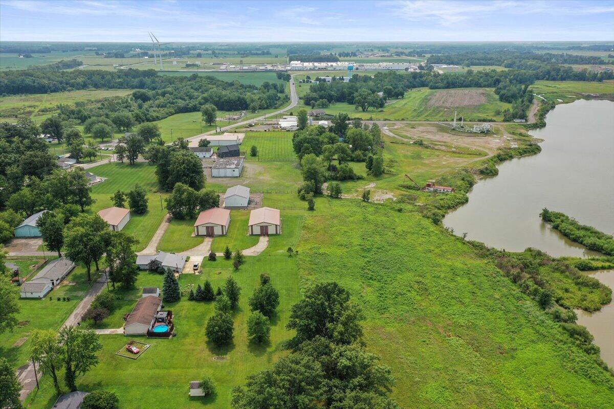 0 Lake, Russells Point, Ohio 43348