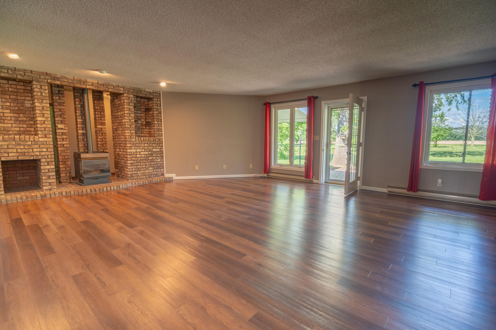 13952 Lochard, Anna, Ohio 45302
