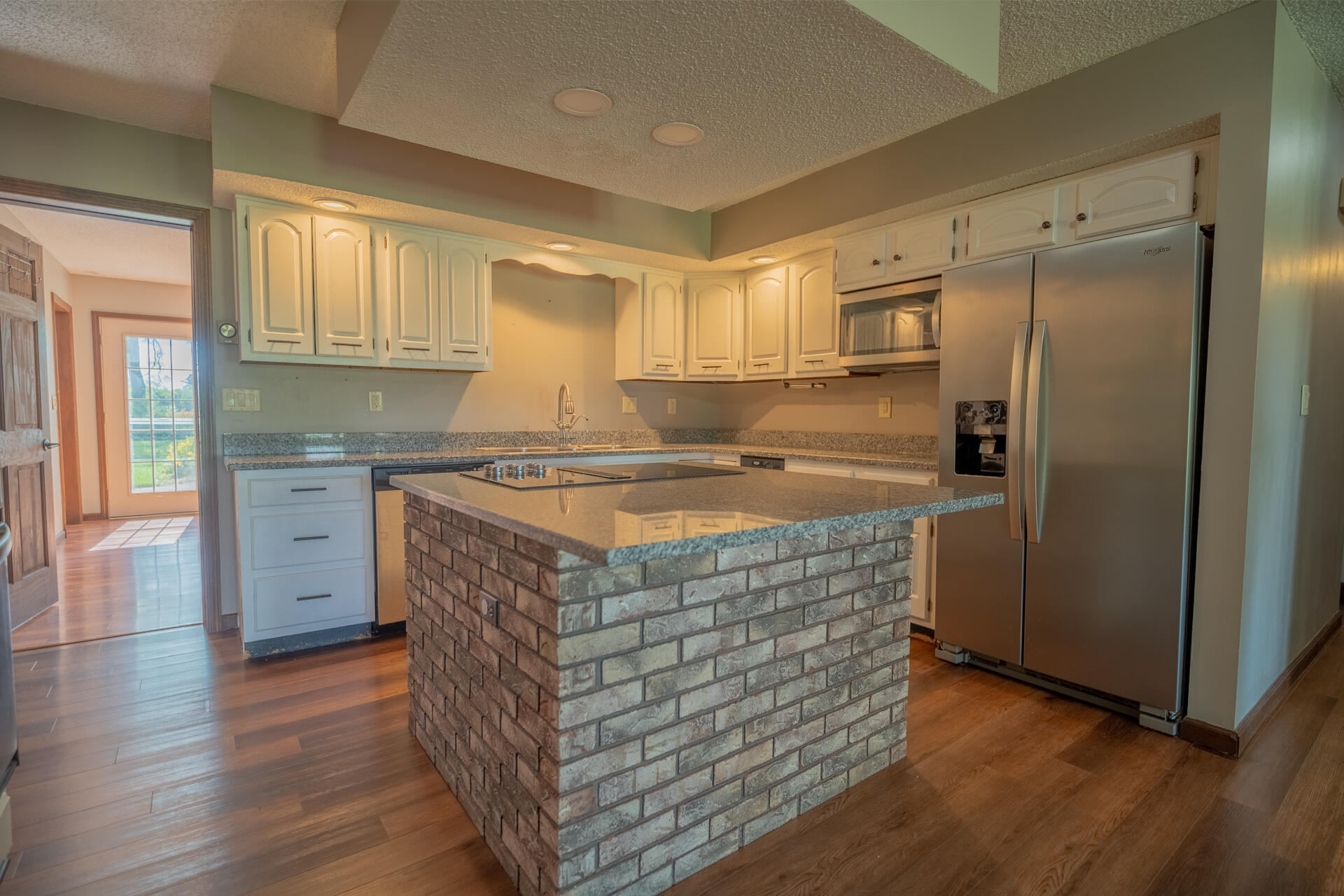 13952 Lochard, Anna, Ohio 45302