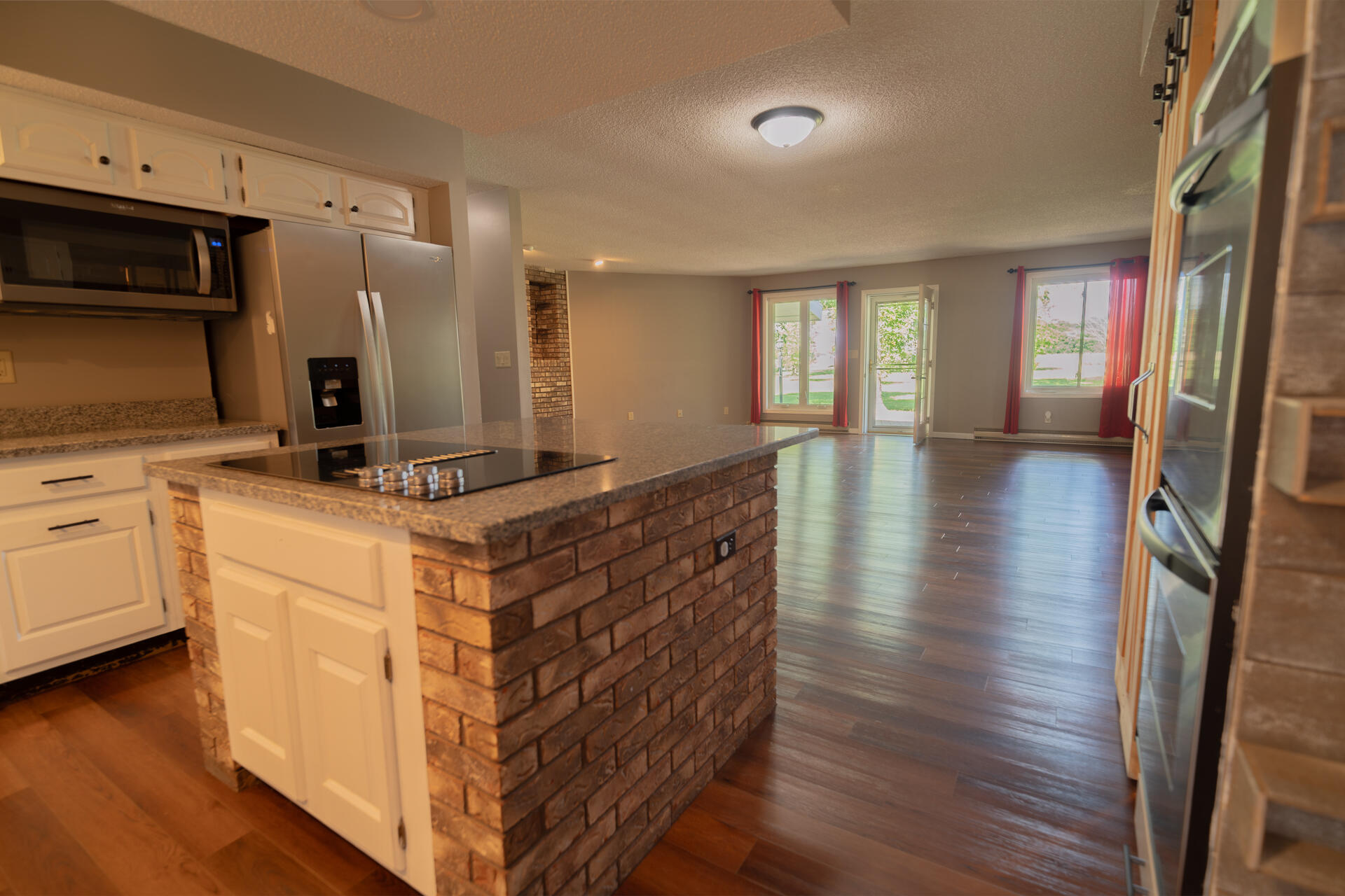 13952 Lochard, Anna, Ohio 45302