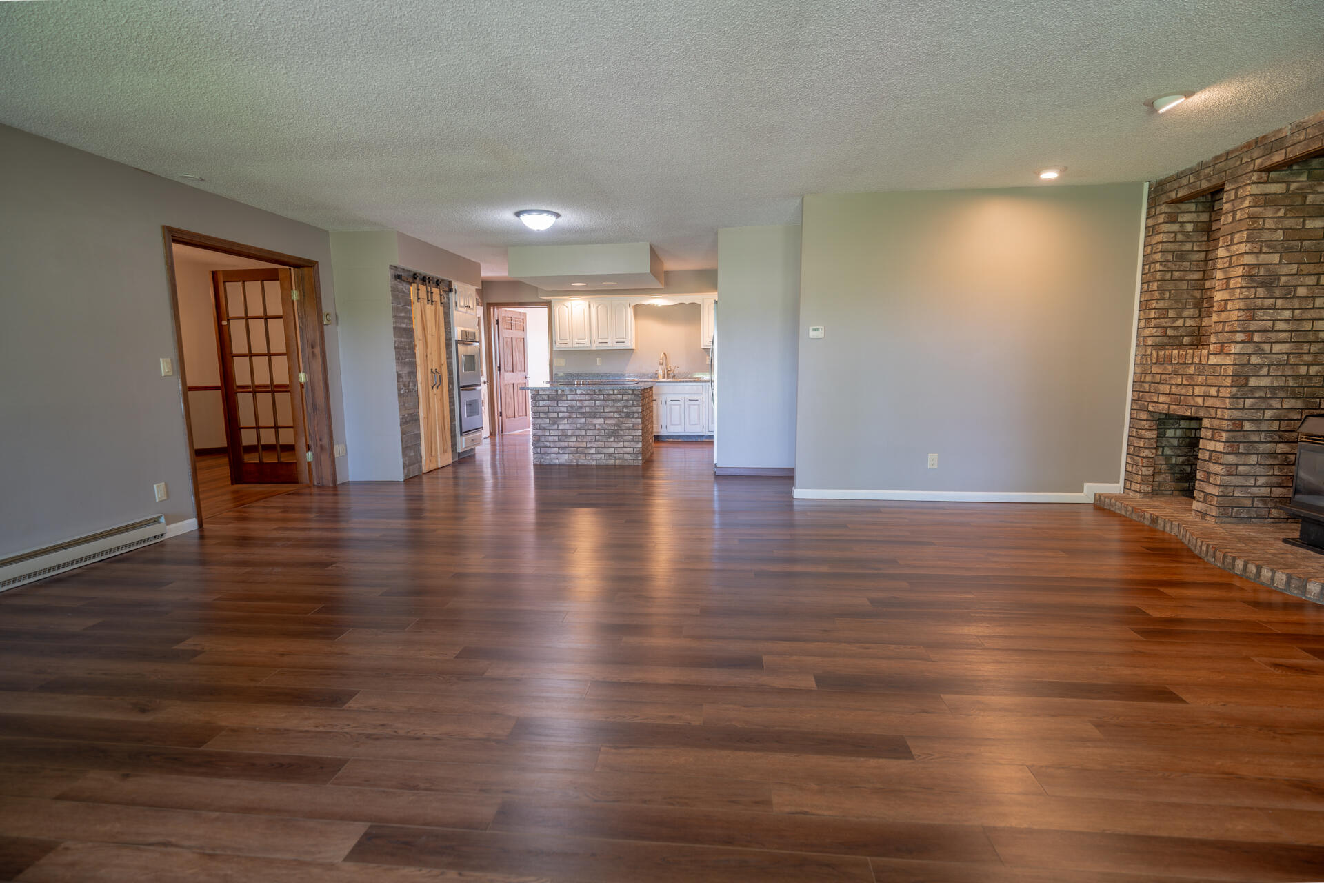 13952 Lochard, Anna, Ohio 45302