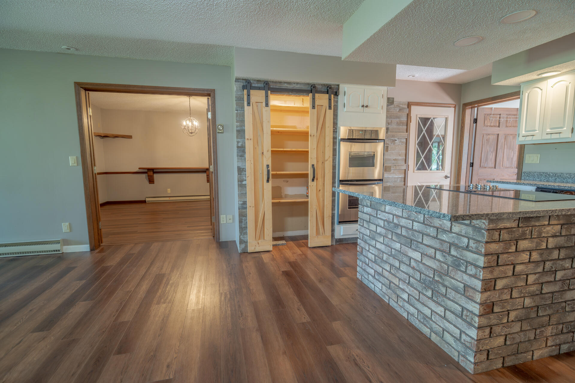 13952 Lochard, Anna, Ohio 45302