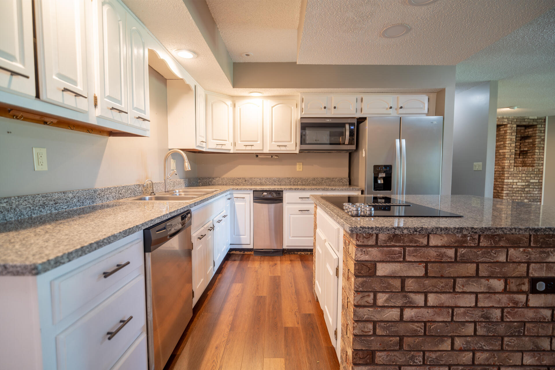 13952 Lochard, Anna, Ohio 45302