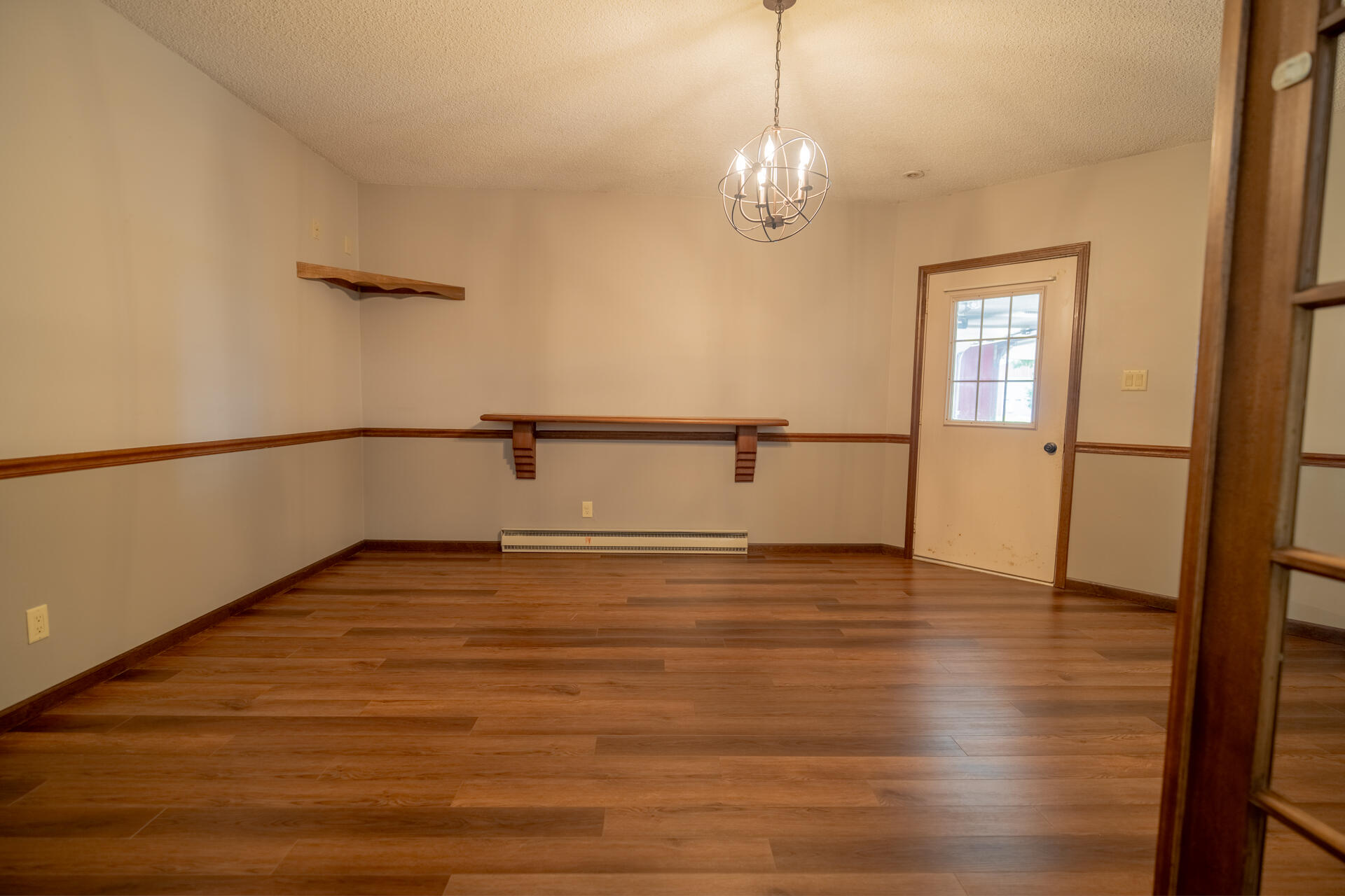 13952 Lochard, Anna, Ohio 45302