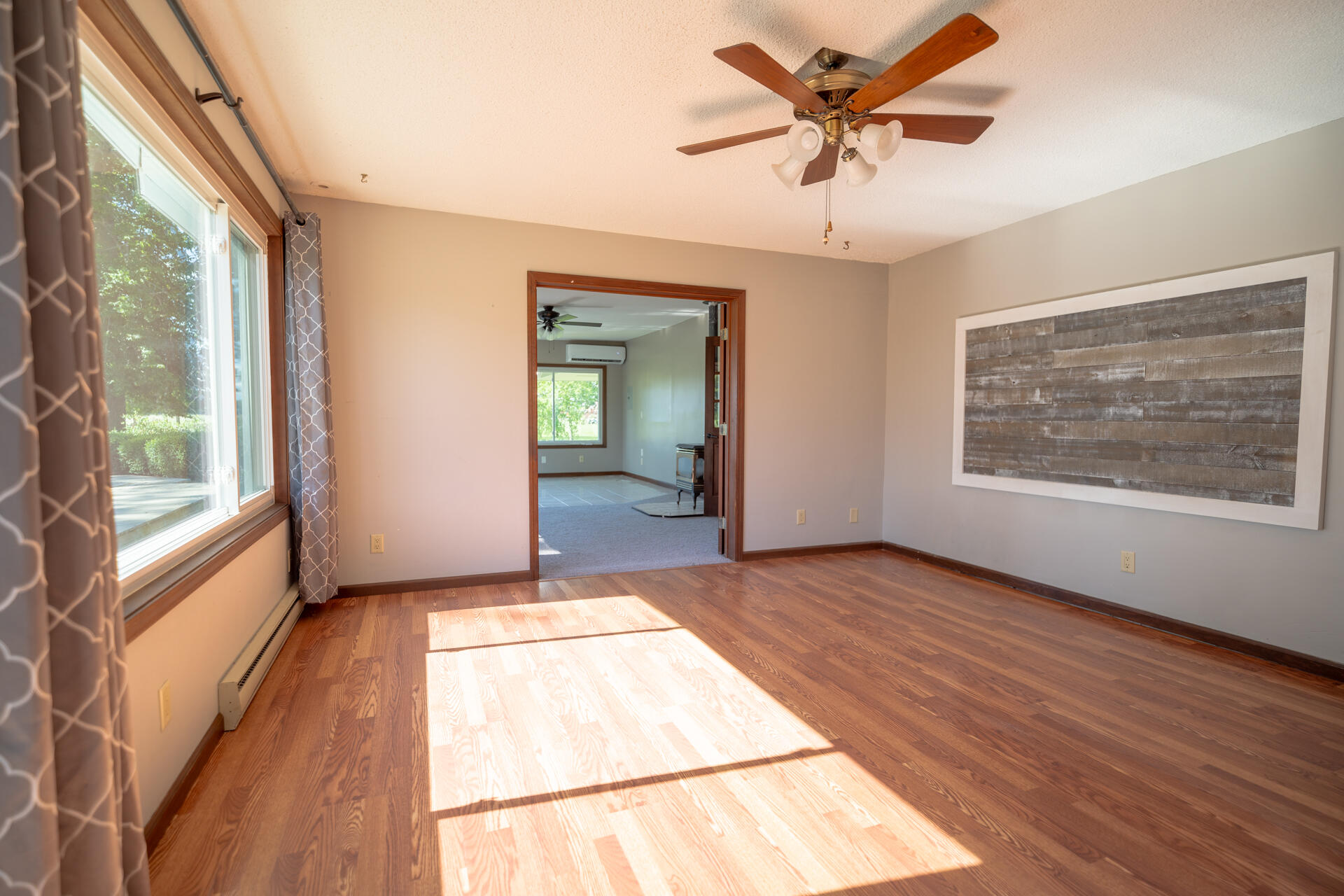 13952 Lochard, Anna, Ohio 45302