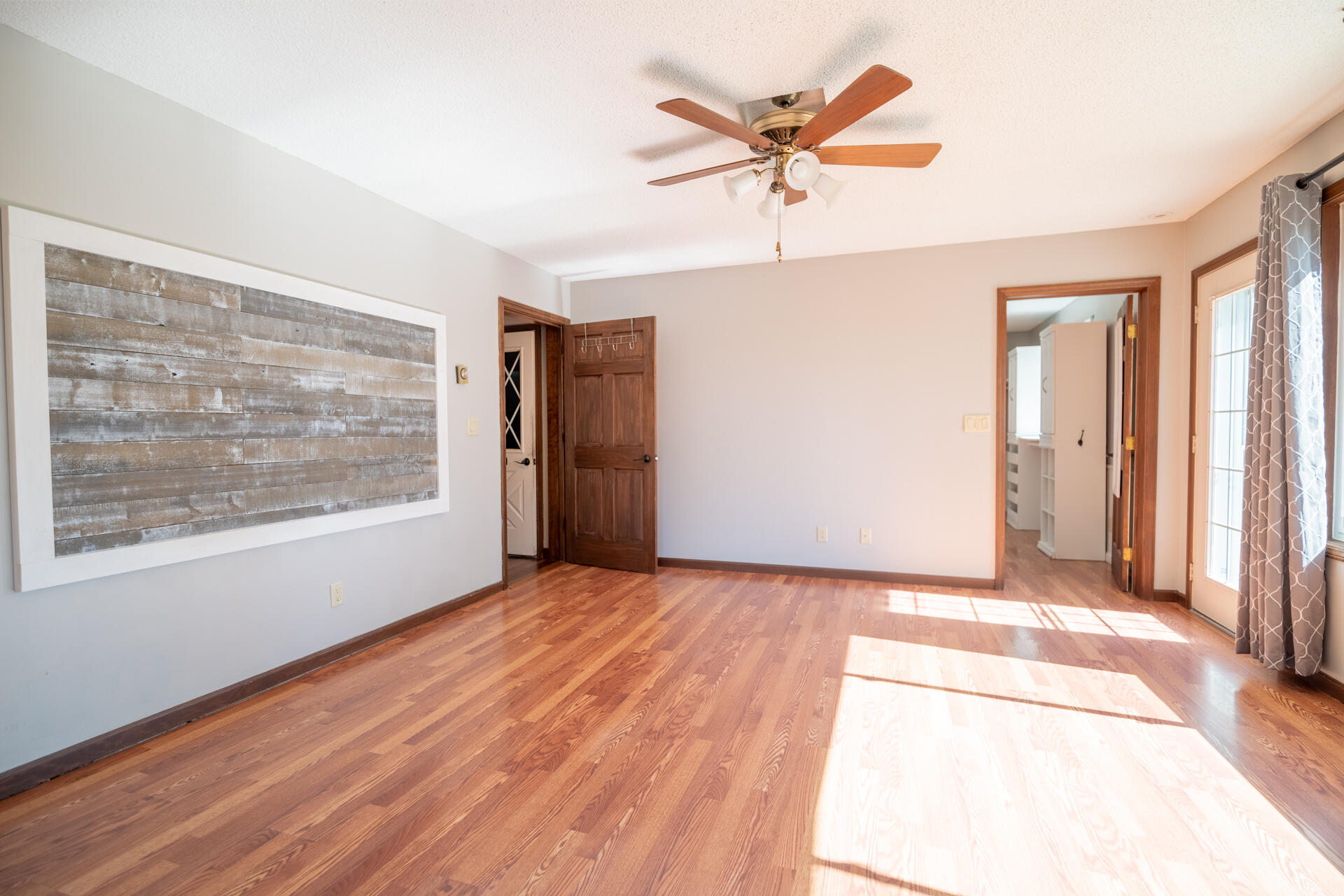 13952 Lochard, Anna, Ohio 45302