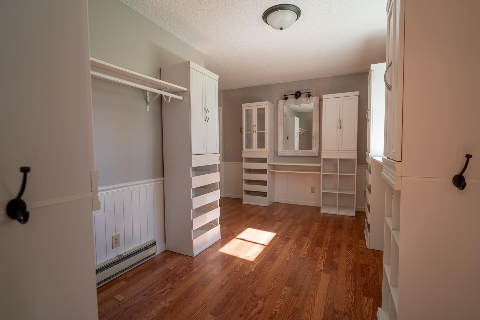 13952 Lochard, Anna, Ohio 45302