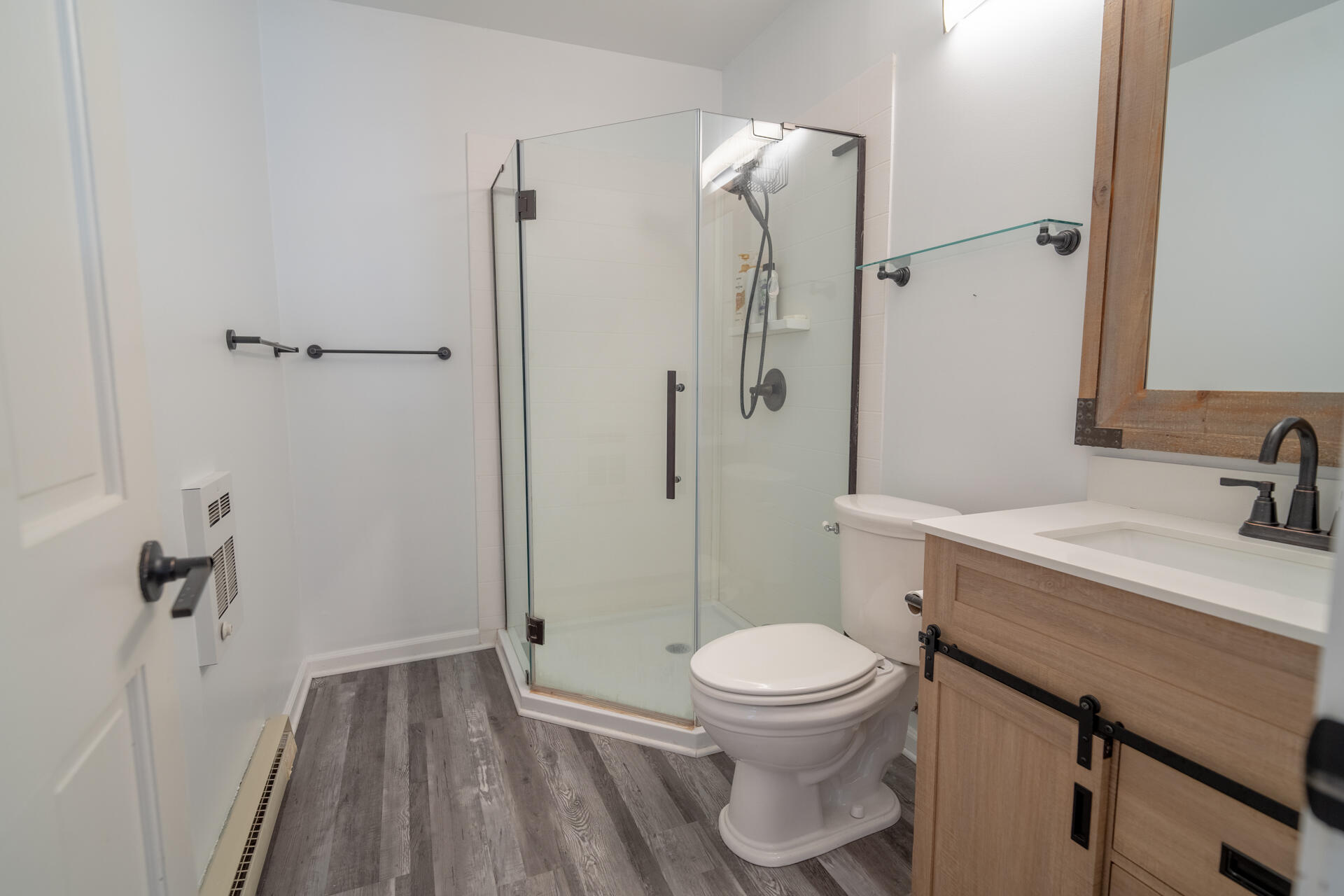 13952 Lochard, Anna, Ohio 45302