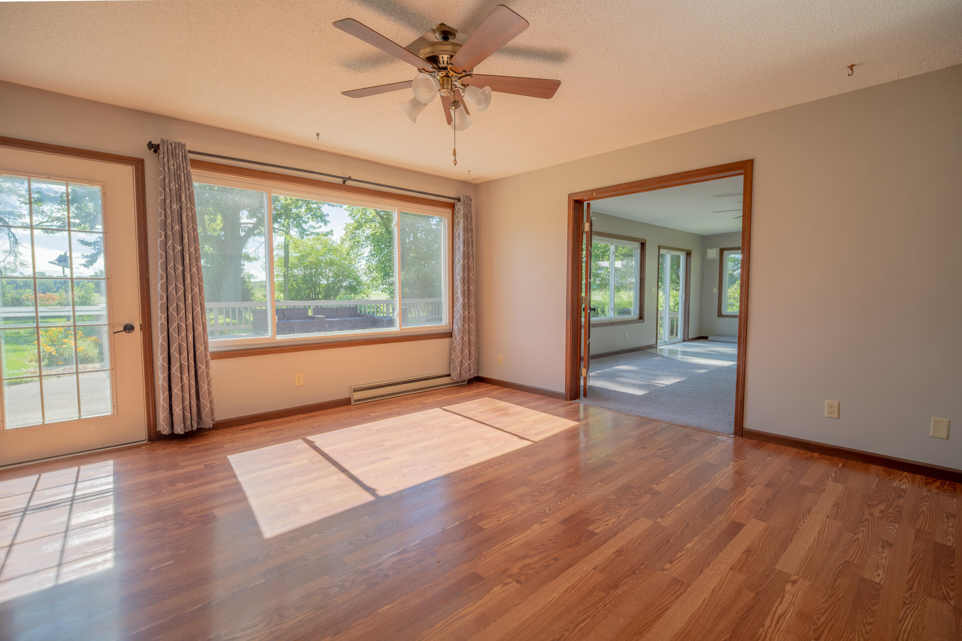 13952 Lochard, Anna, Ohio 45302
