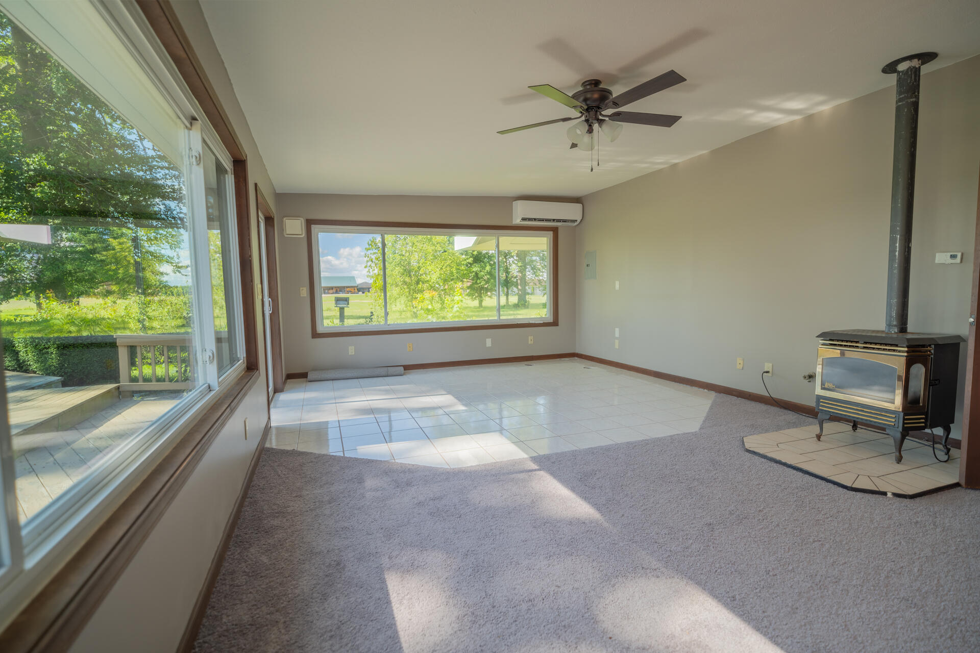 13952 Lochard, Anna, Ohio 45302