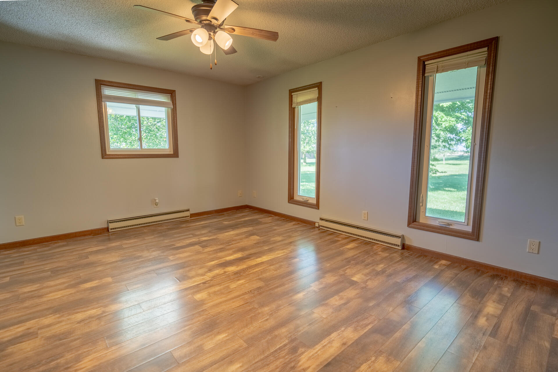 13952 Lochard, Anna, Ohio 45302