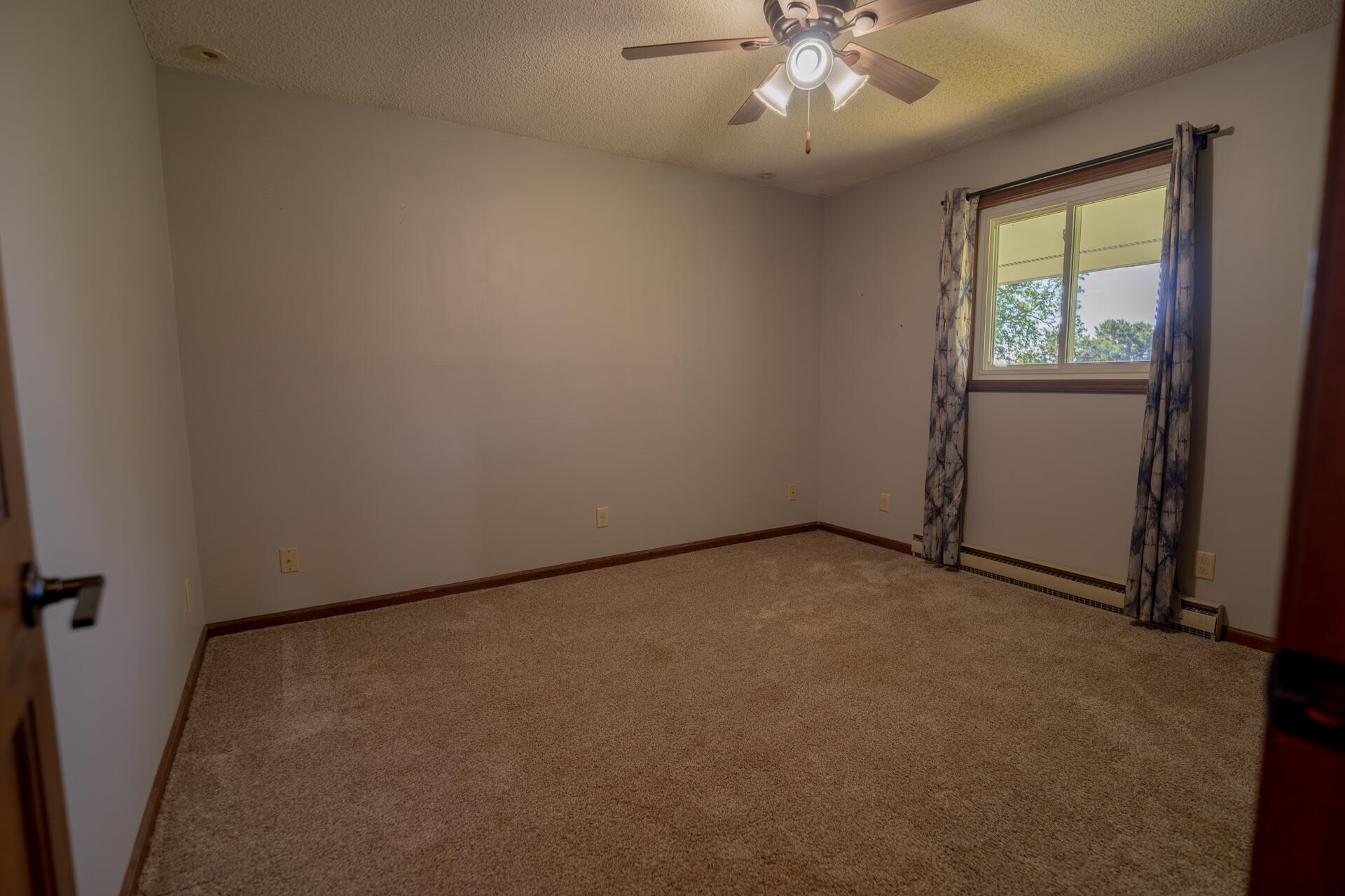 13952 Lochard, Anna, Ohio 45302