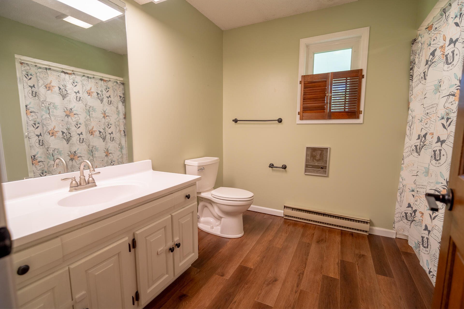 13952 Lochard, Anna, Ohio 45302