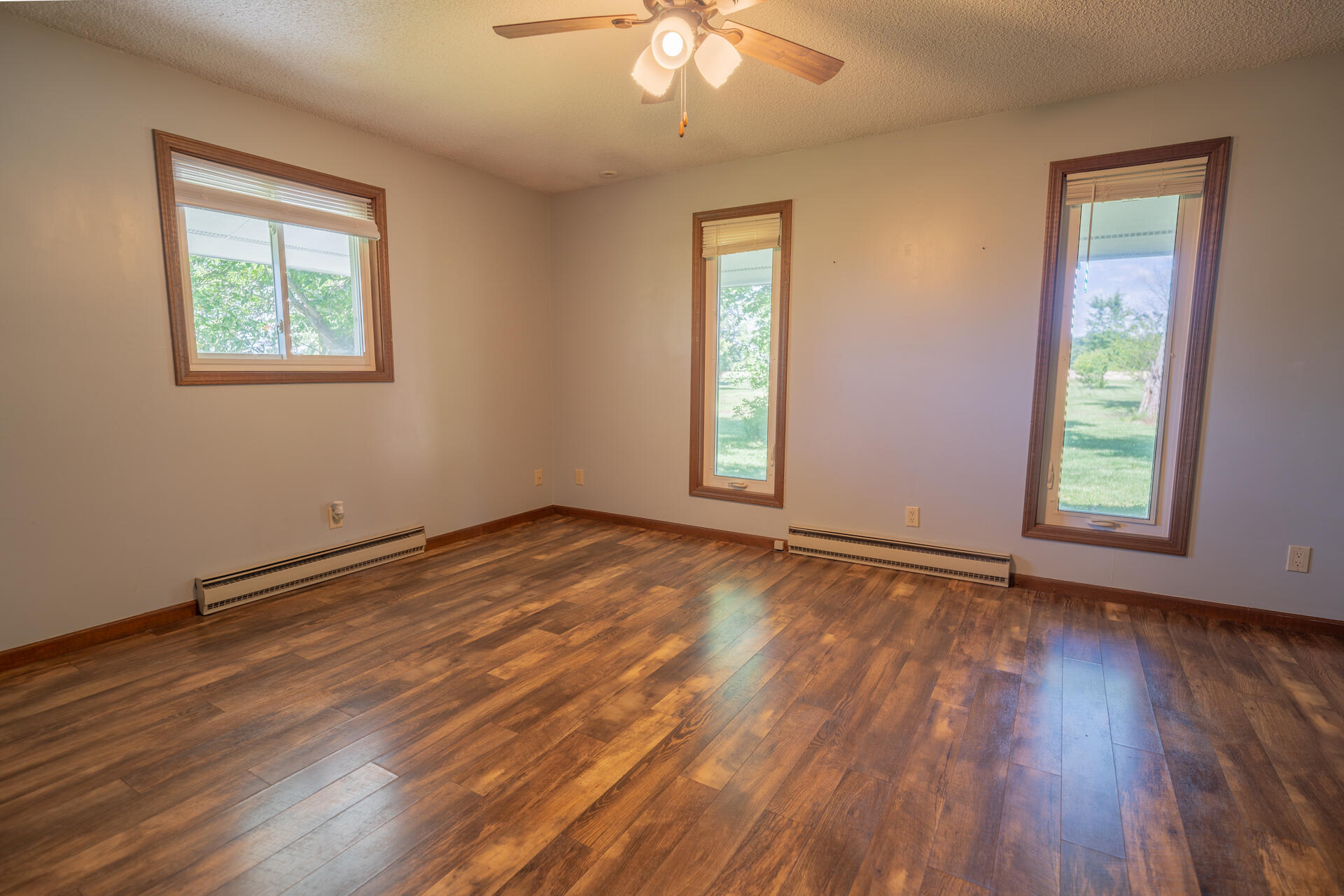 13952 Lochard, Anna, Ohio 45302