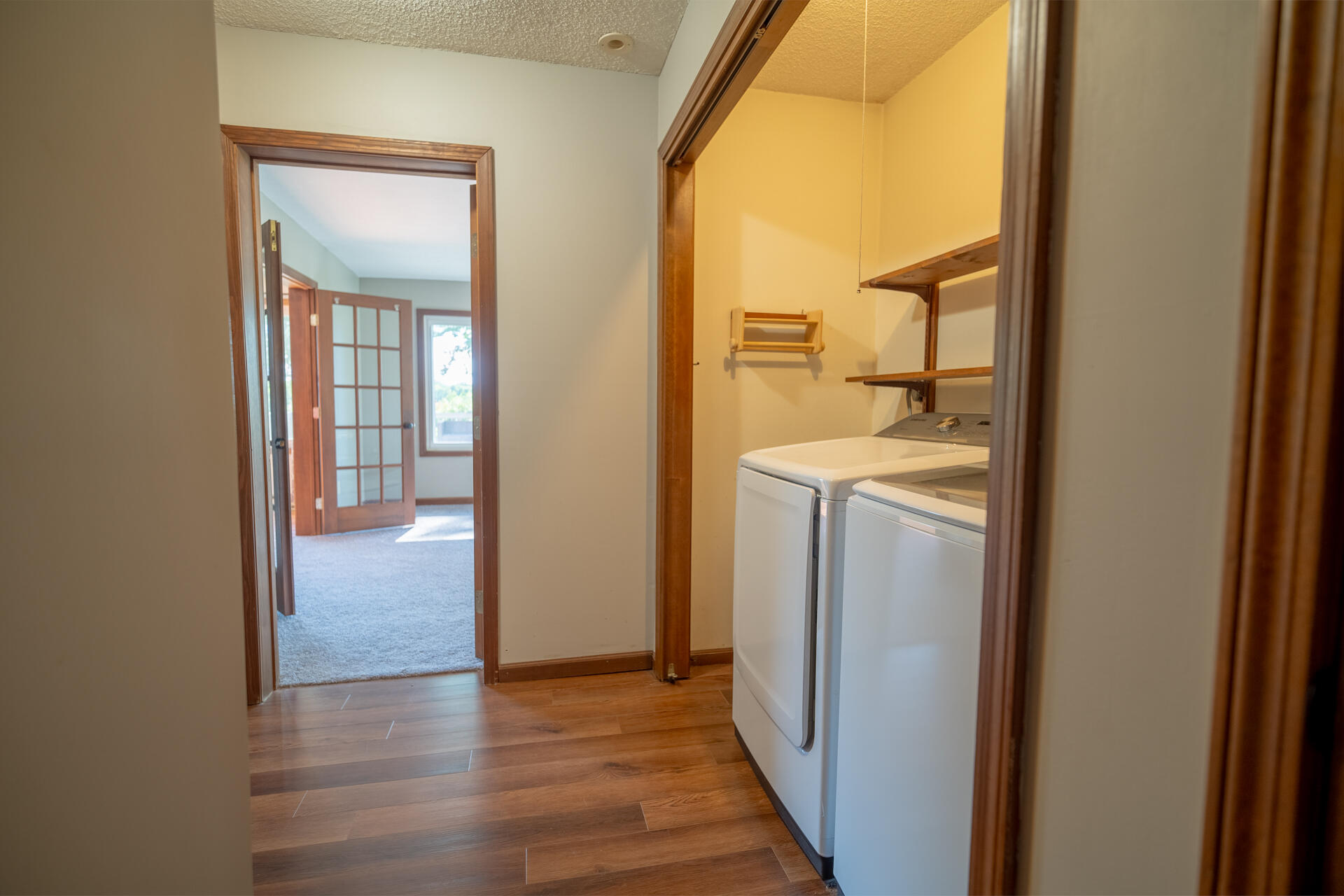 13952 Lochard, Anna, Ohio 45302