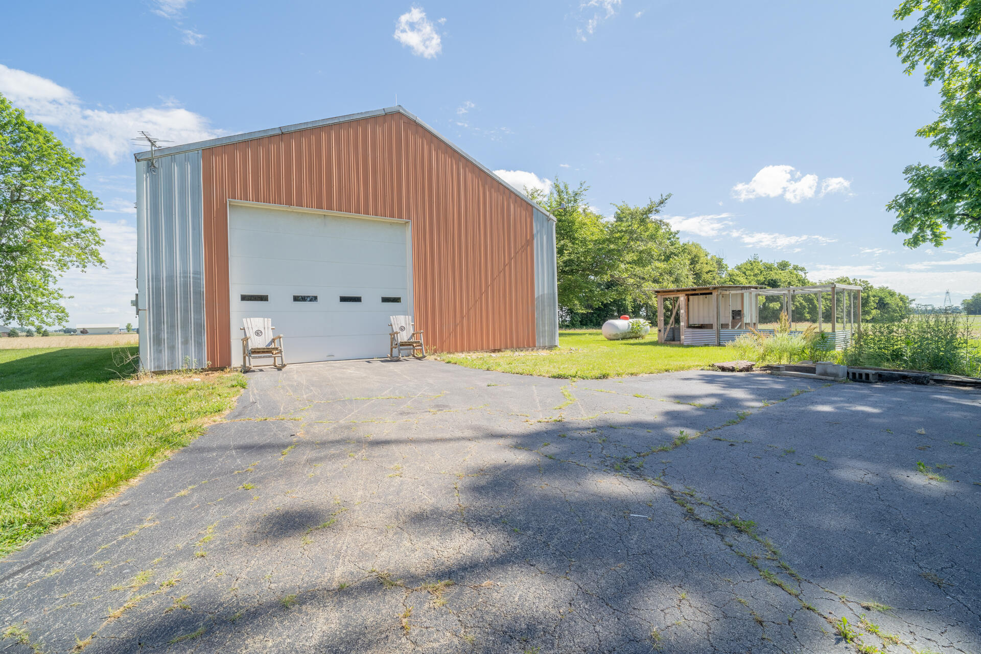 13952 Lochard, Anna, Ohio 45302