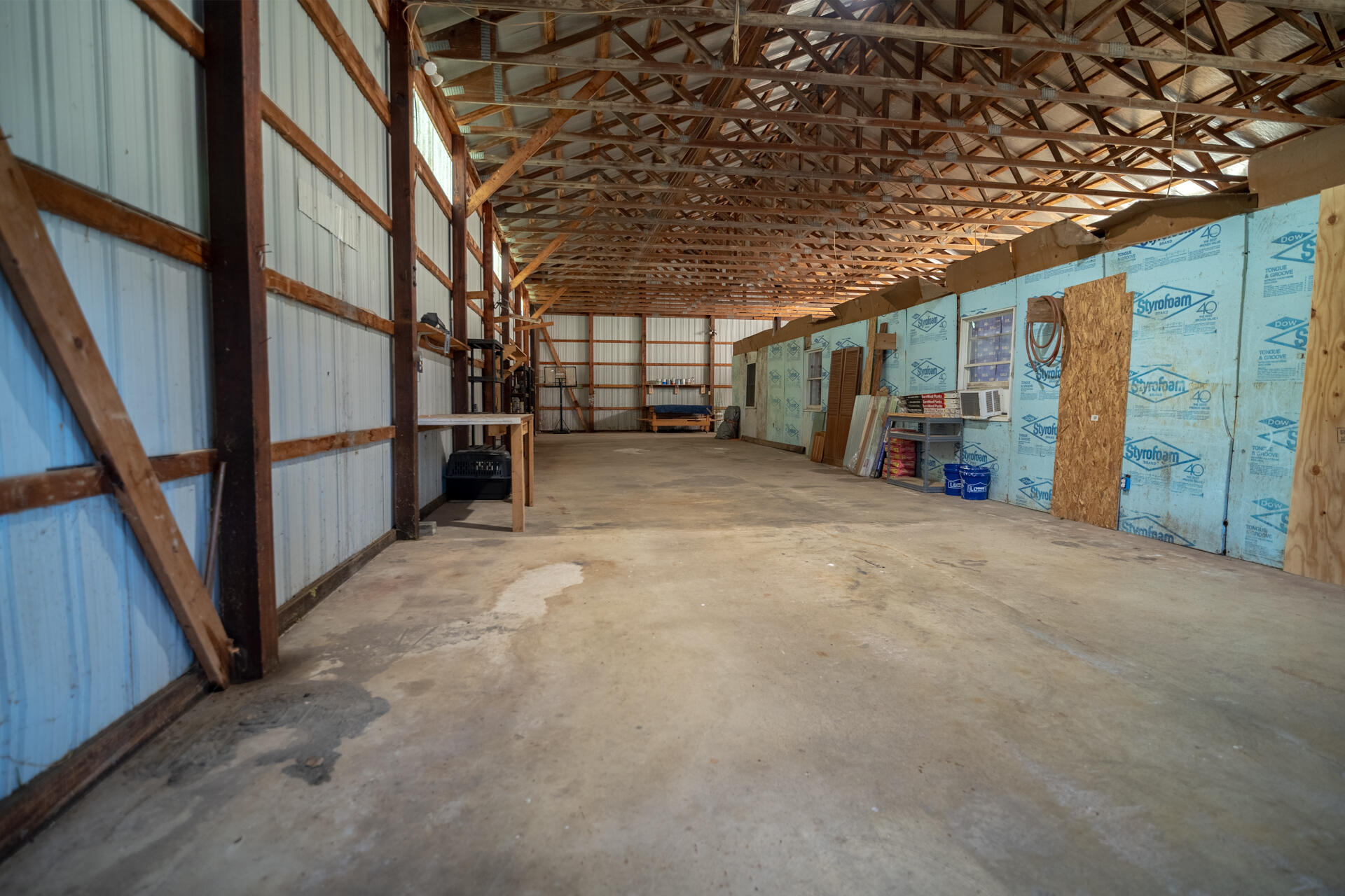 13952 Lochard, Anna, Ohio 45302