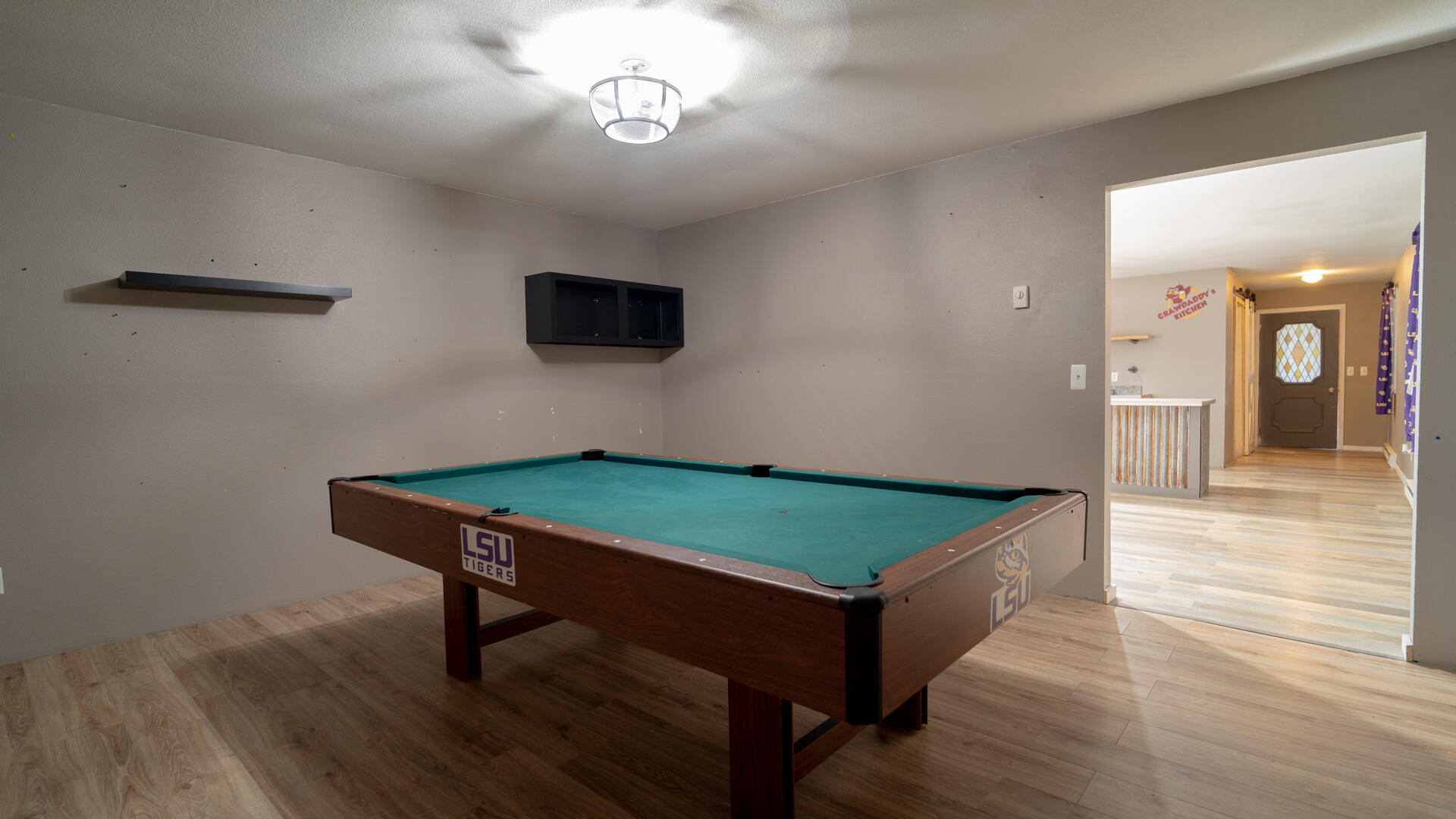 13952 Lochard, Anna, Ohio 45302