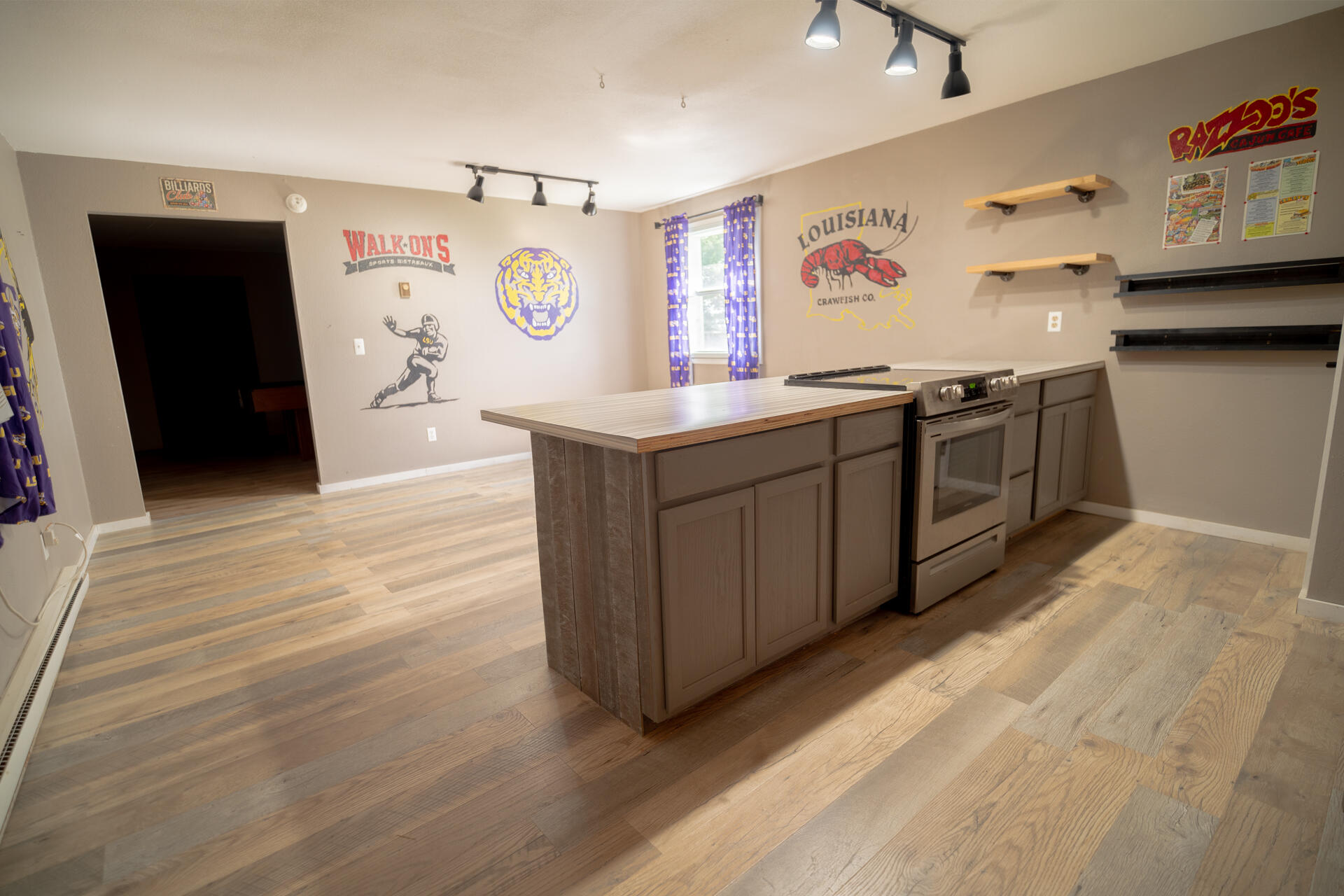 13952 Lochard, Anna, Ohio 45302