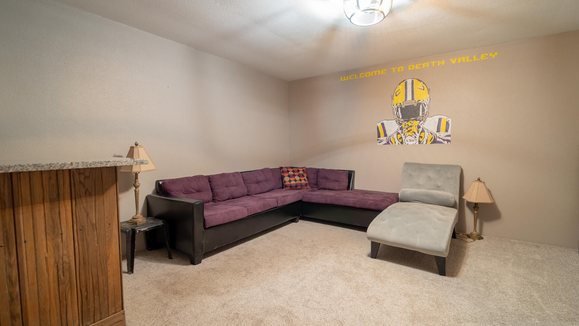 13952 Lochard, Anna, Ohio 45302